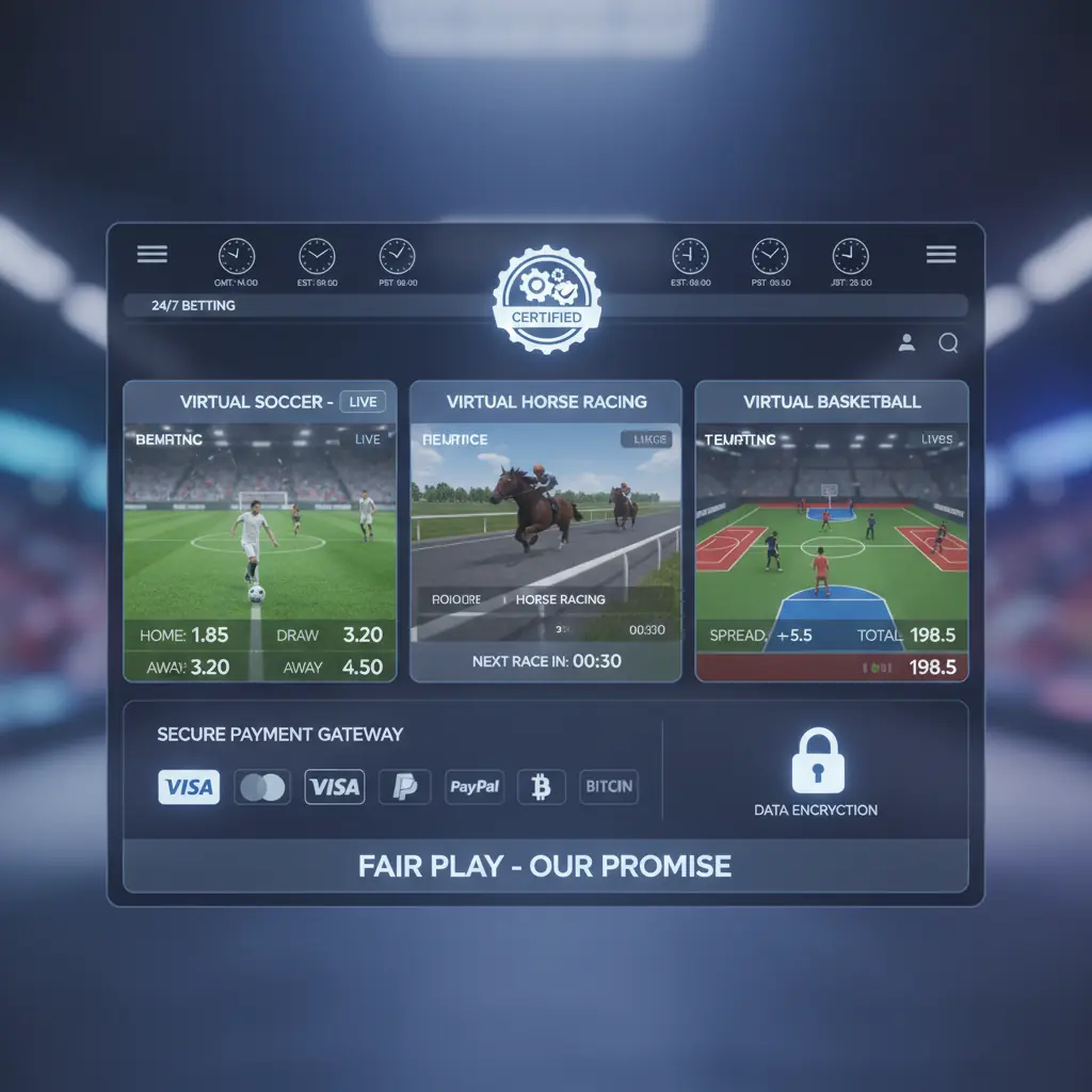 Always_On_Betting_Hub