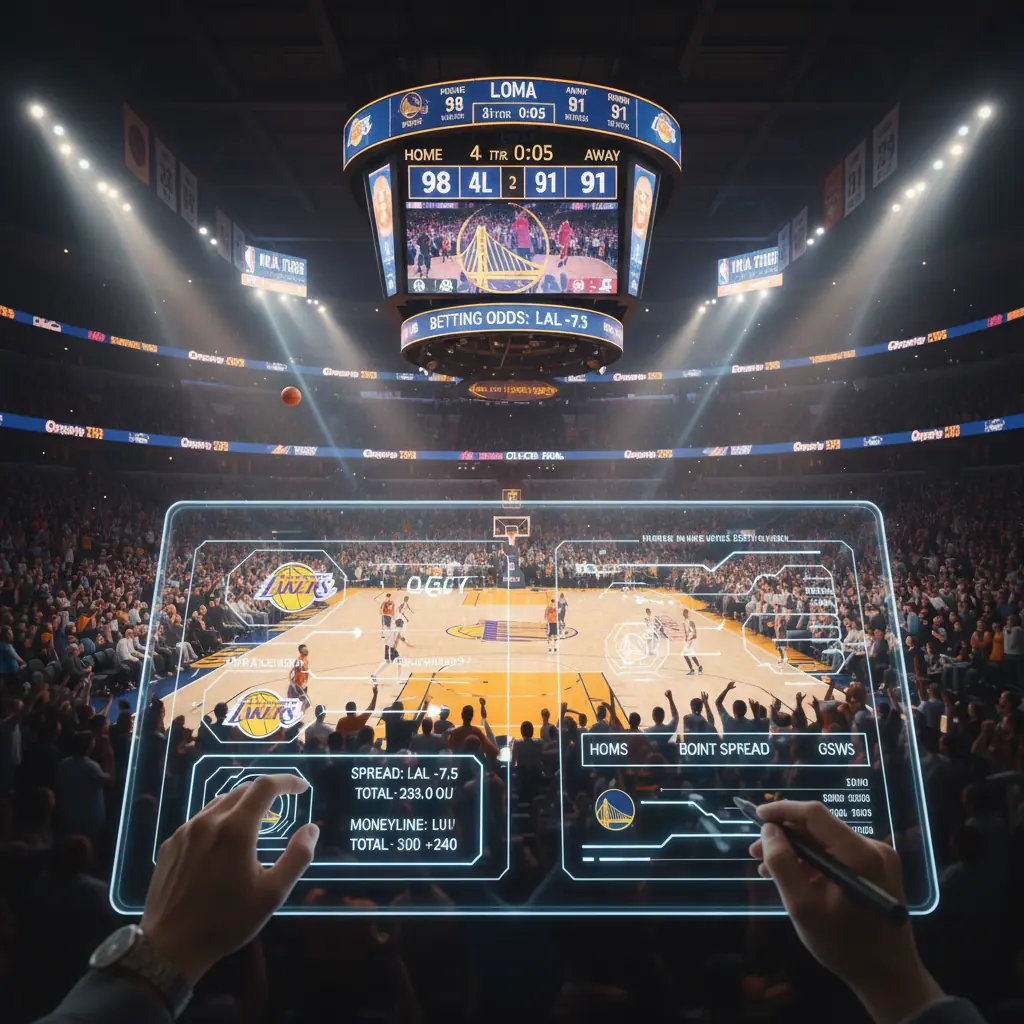 Court_Edge_Gamble