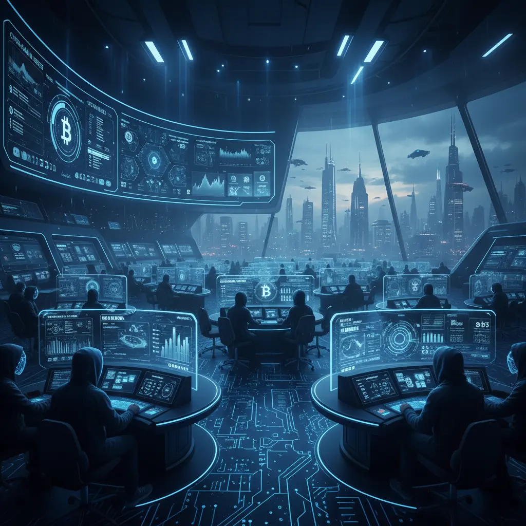 Crypto_Bet_Future