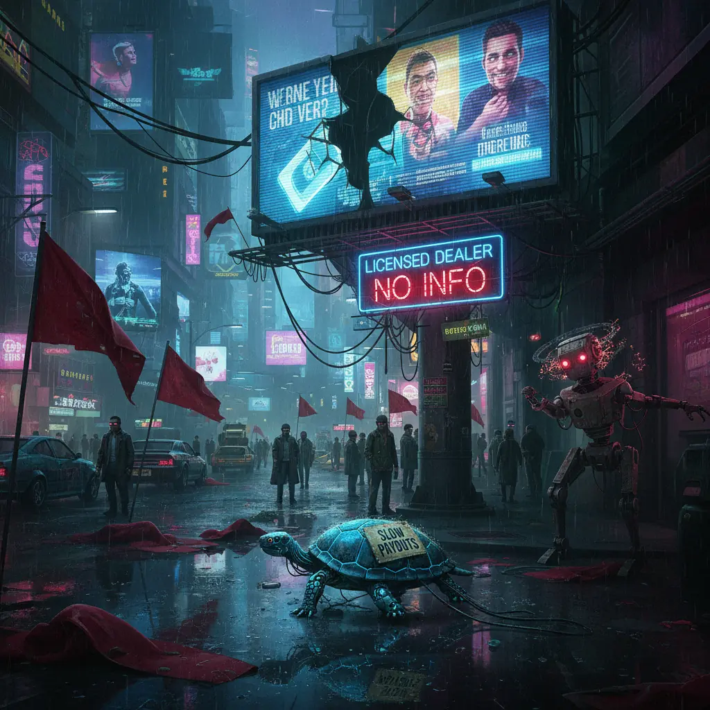 Crypto_Red_Flag_City