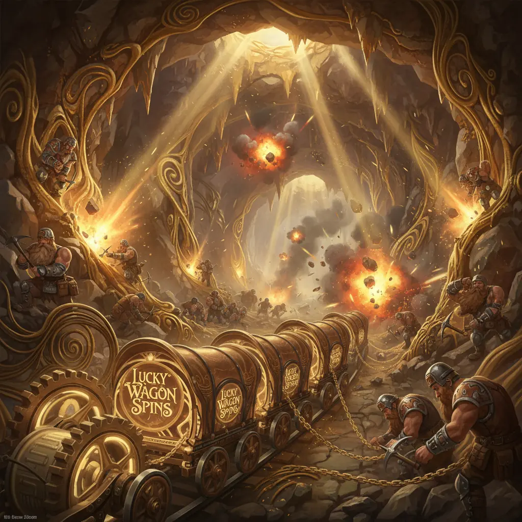 Golden-Mine-Bonanza-8k