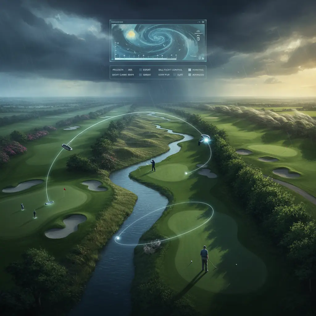Golfing_Major_Strategies