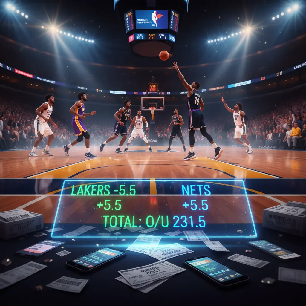 nba_point_spread_thrill