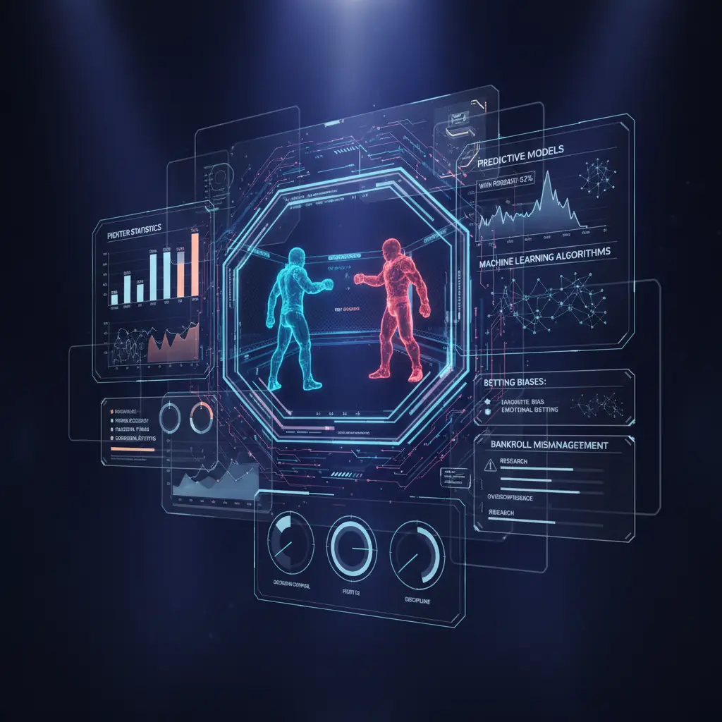 octagon_analytics_insight
