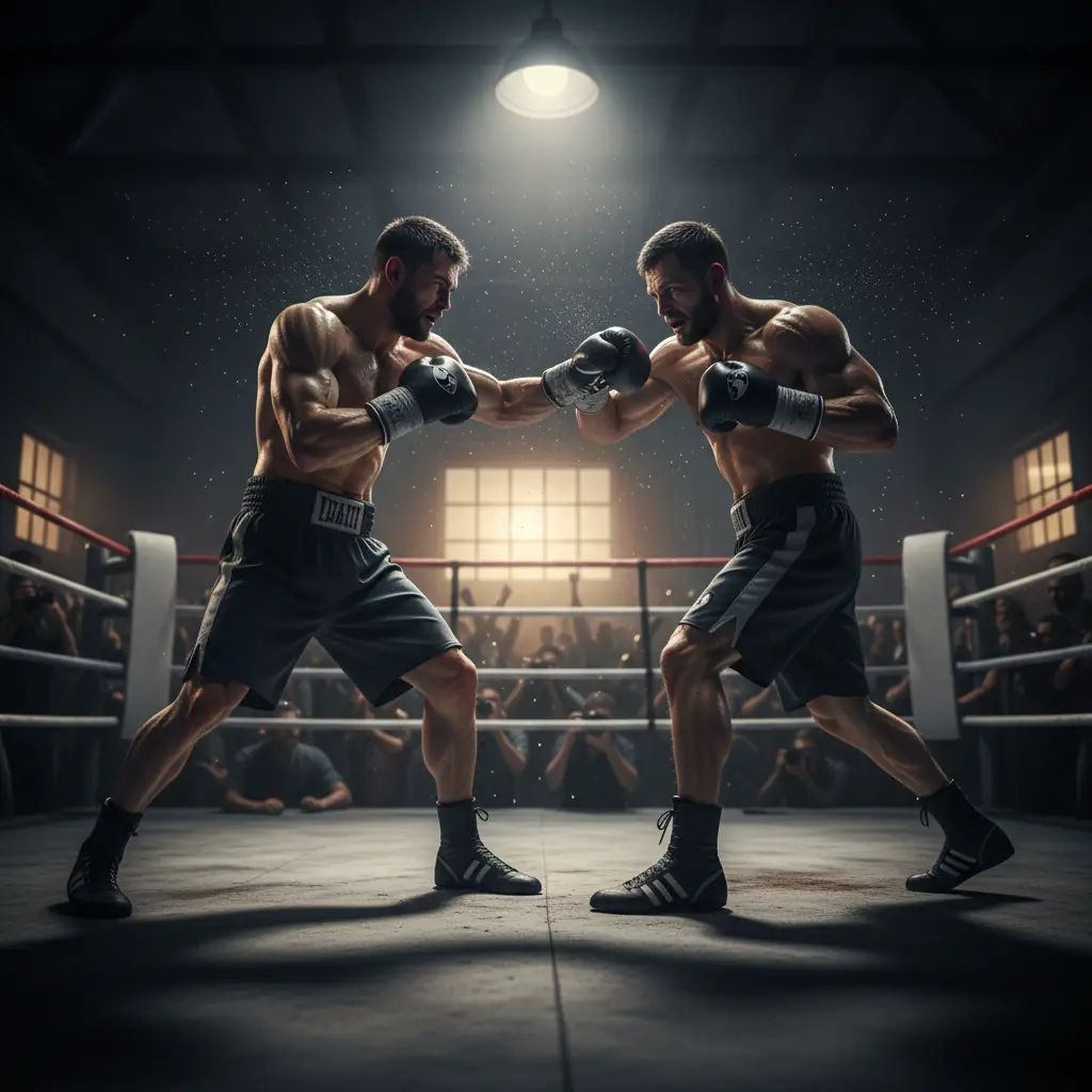 Ring_Clash_Intensity