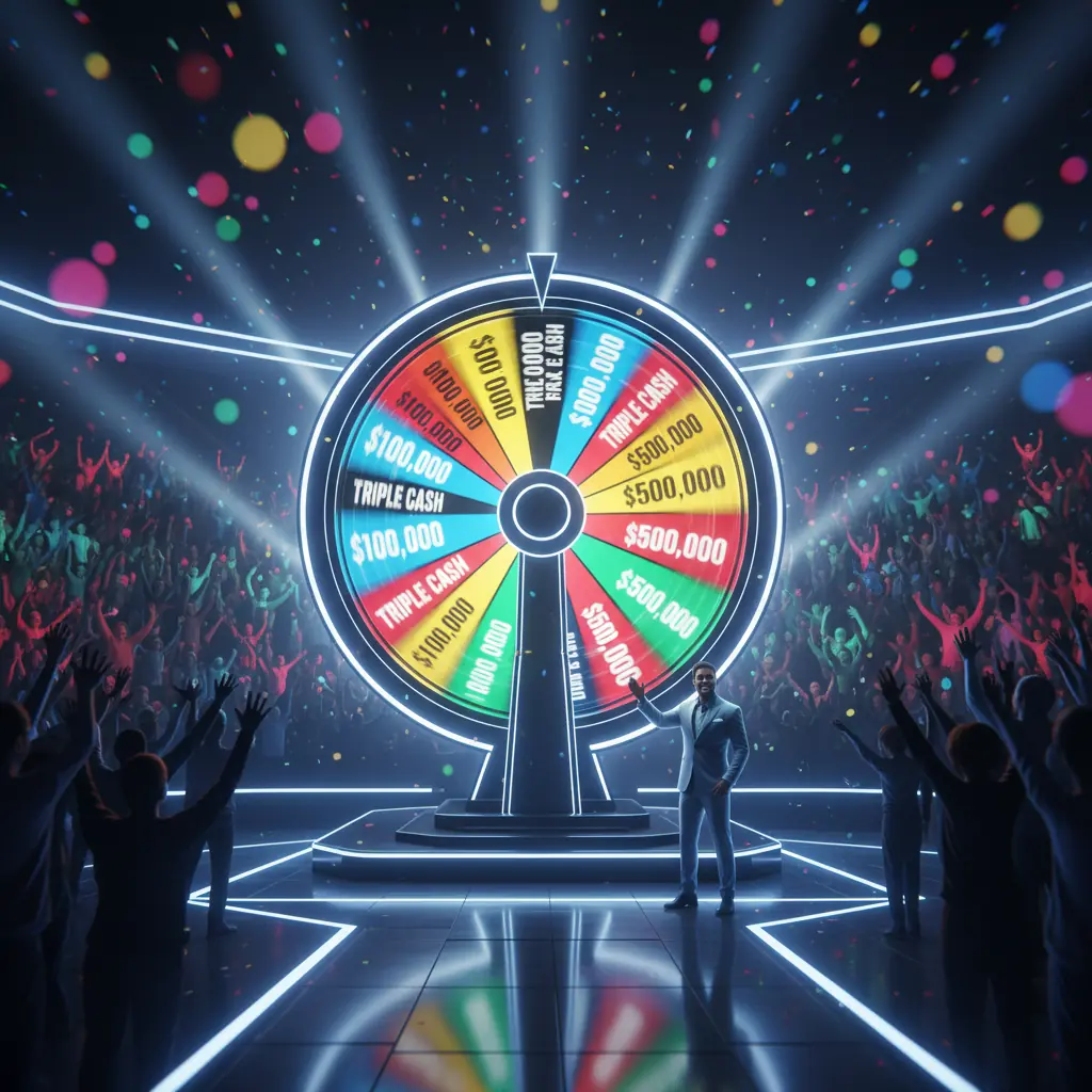 Spinning_Fortune_Wheel