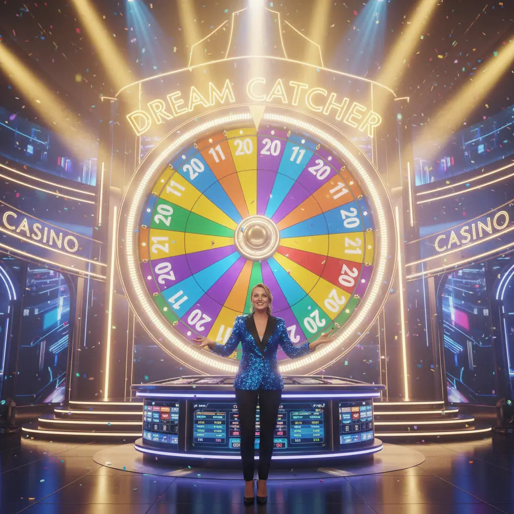 Vibrant_Casino_Wheel