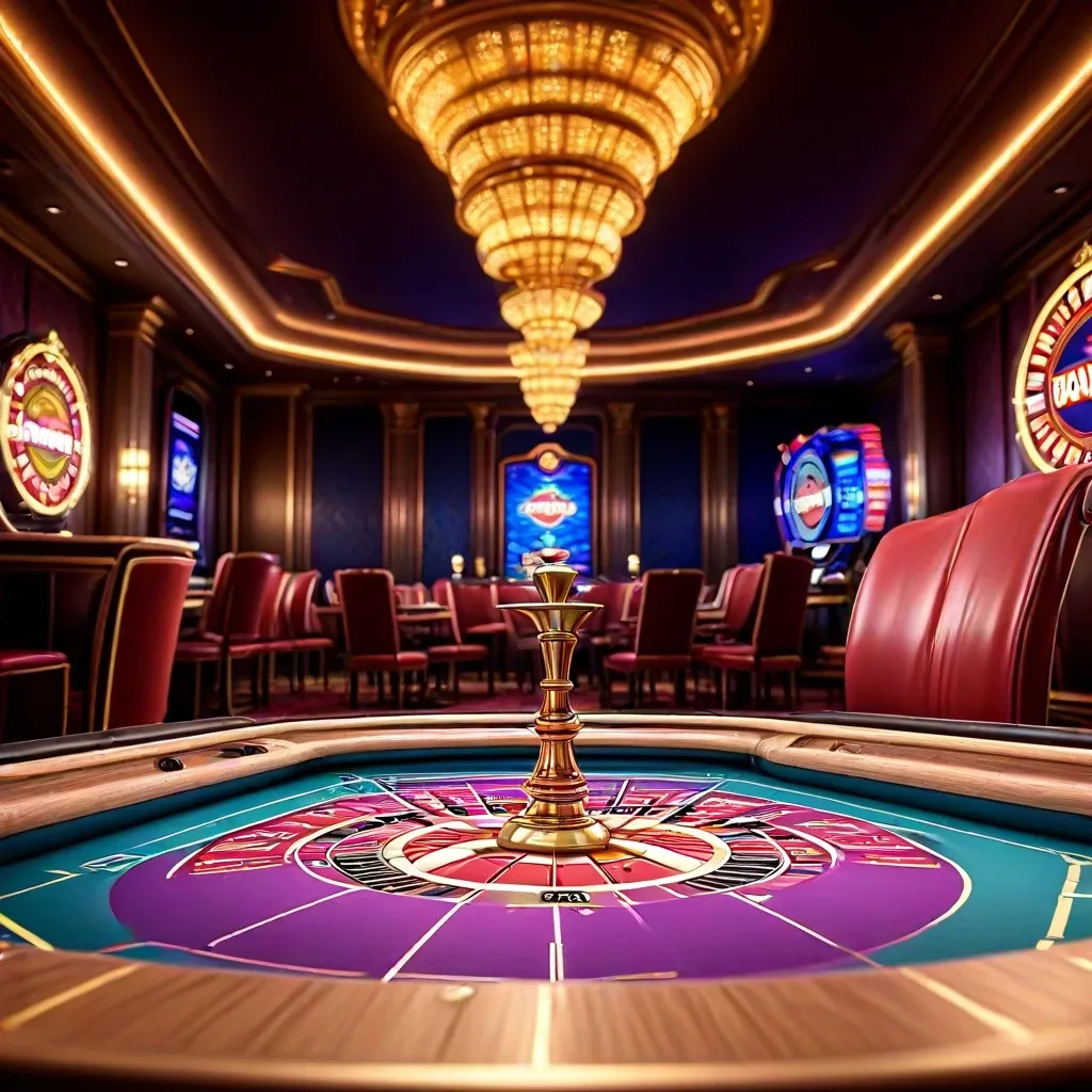 Casino_Art_Nouveau