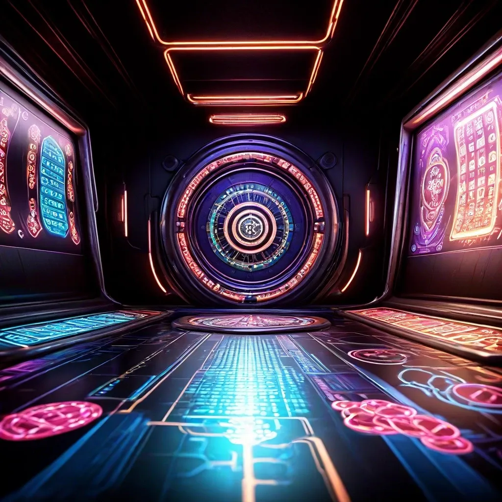 Shiny Wilds Casino : Analyse Complète et Avis Honnête en France